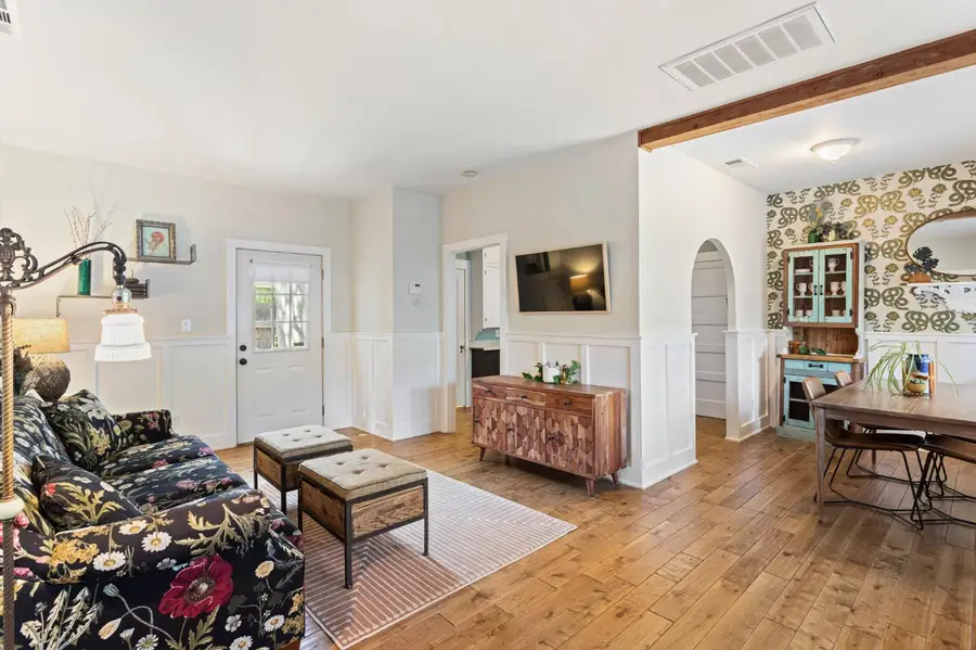 2410 41st Street, Sacramento, CA 95817 - #3