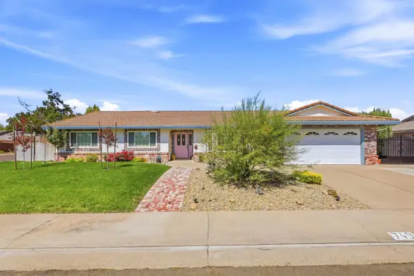 749 Avondale Court, Galt, CA 95632