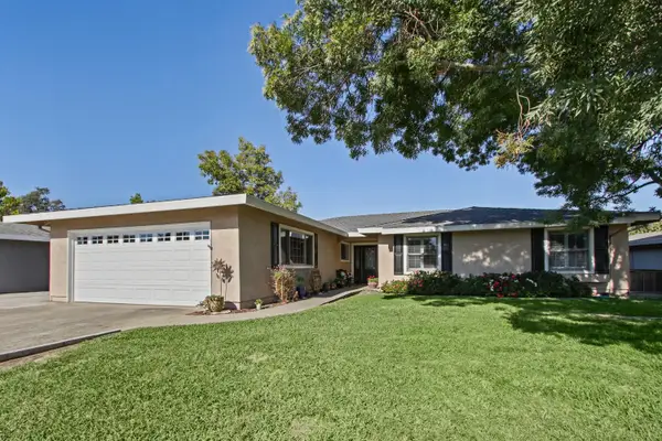 1513 Swallow Way, Roseville, CA 95661
