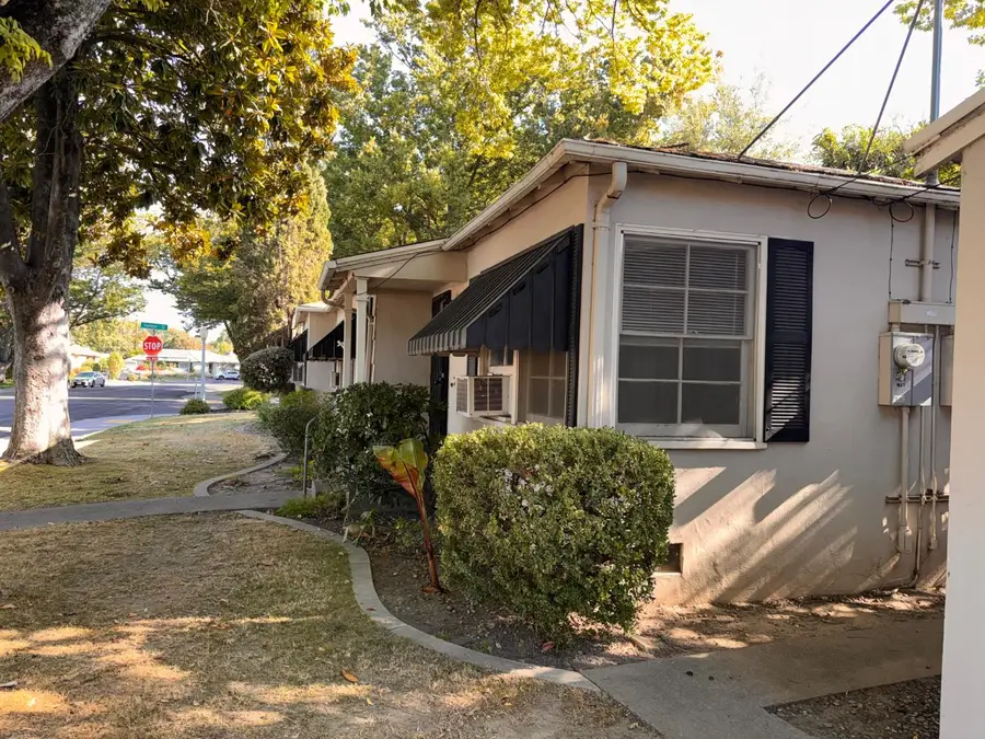 2779 Muir Way, Sacramento, CA 95818 - #3