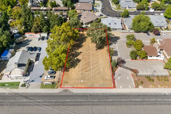 6941 Sylvan Road, Citrus Heights, CA 95610