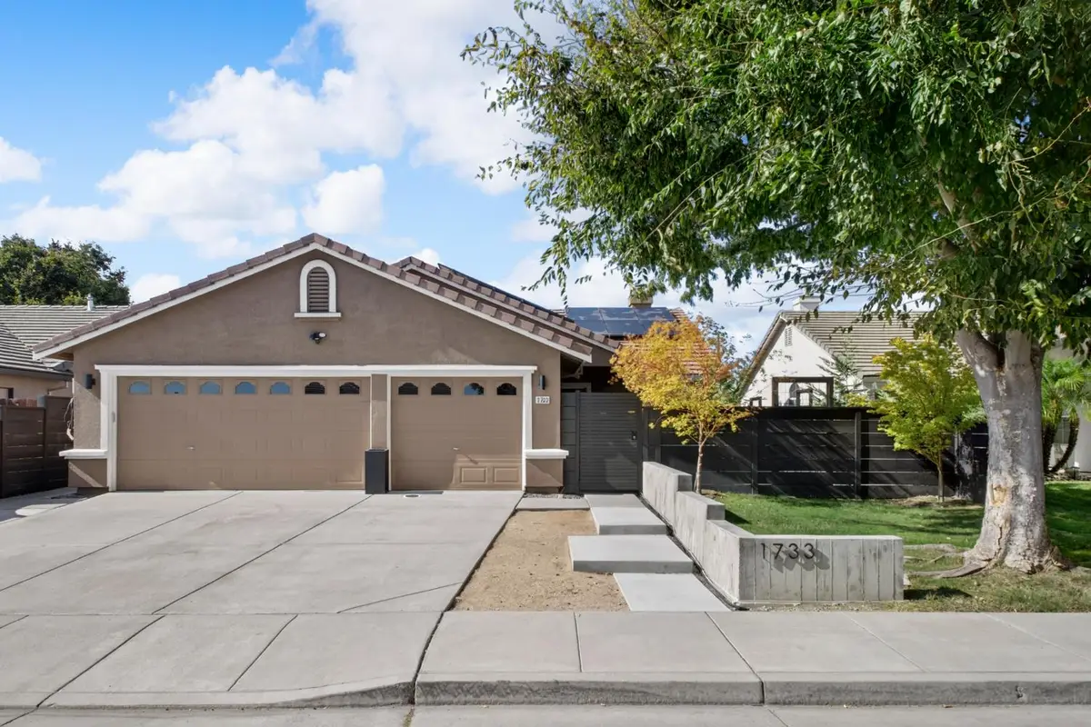 1733 Ray Wise Lane, Tracy, CA 95376 - #1