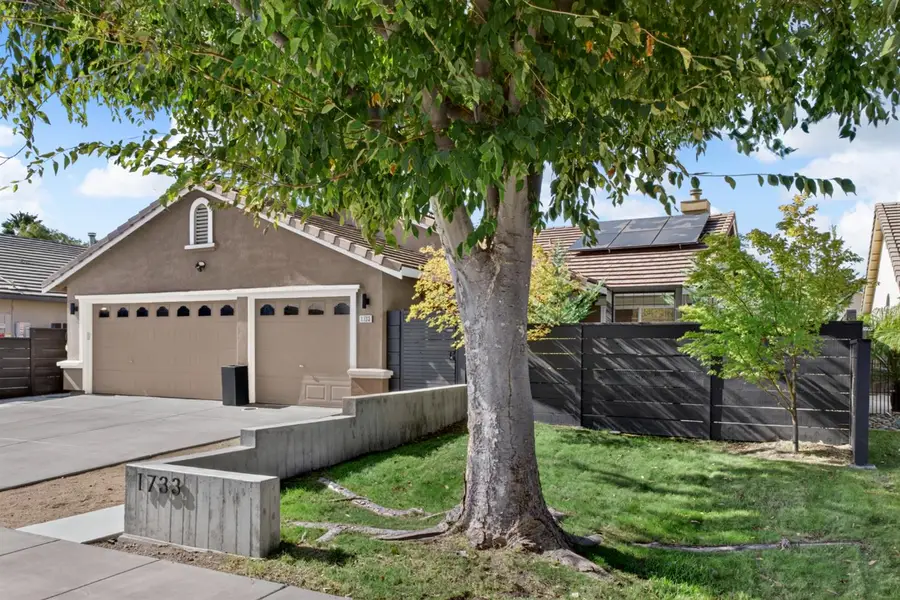 1733 Ray Wise Lane, Tracy, CA 95376 - #3