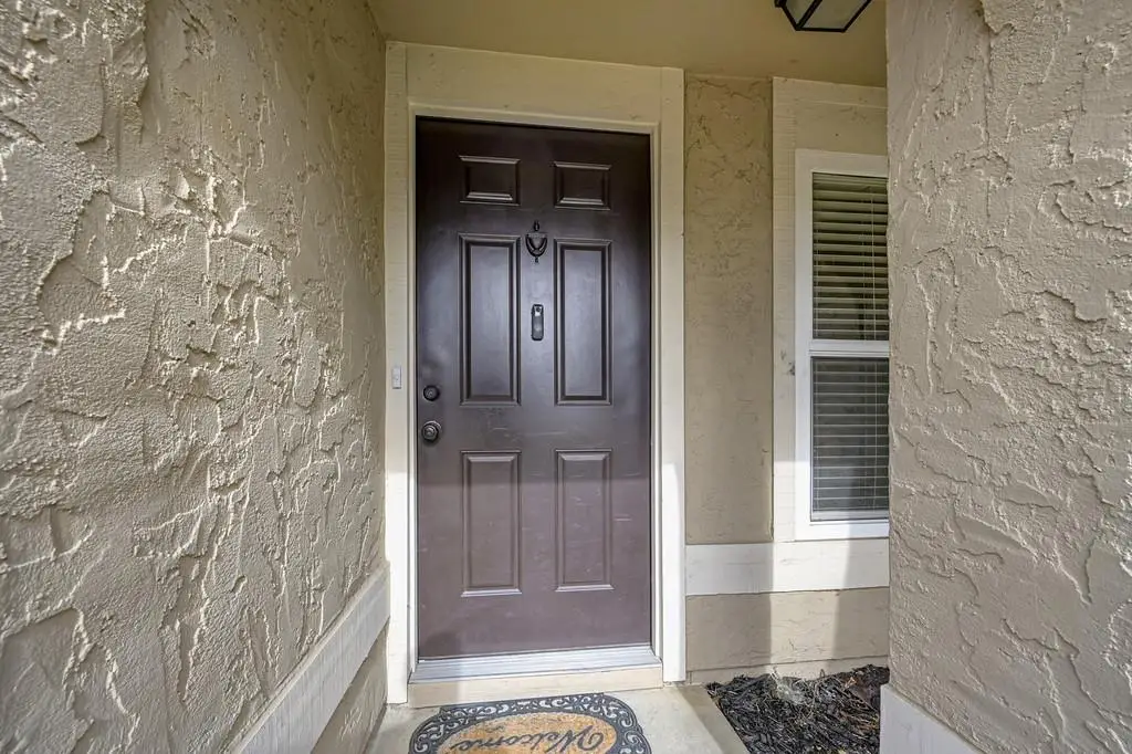 7361 Verdugo Way, Sacramento, CA 95842 - #1