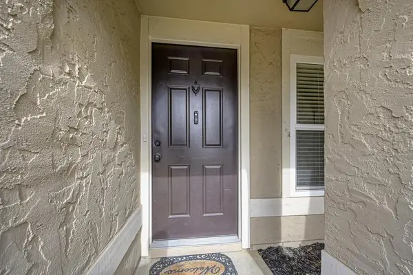 7361 Verdugo Way, Sacramento, CA 95842