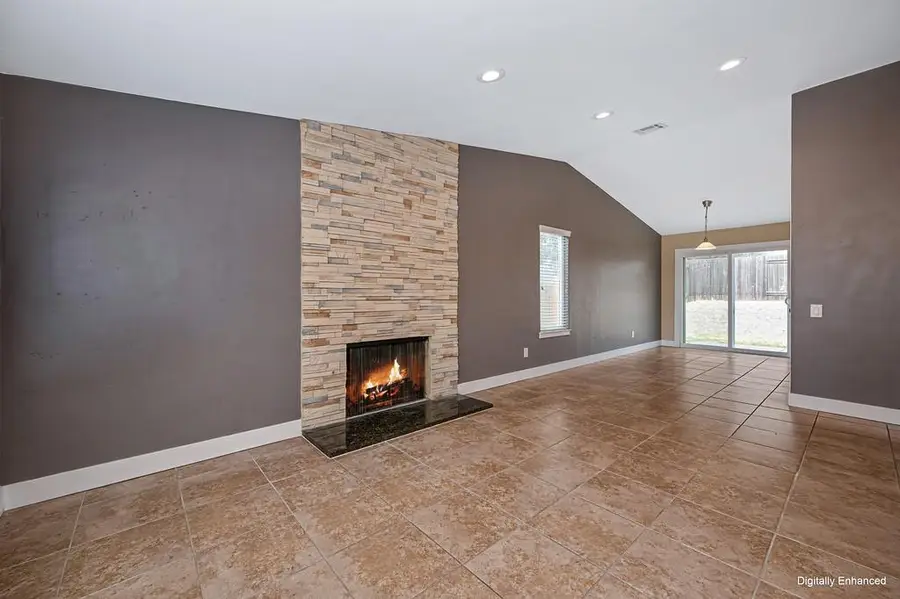 7361 Verdugo Way, Sacramento, CA 95842 - #3