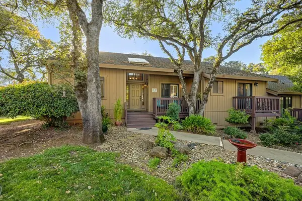 136 Wild River Lane, Folsom, CA 95630