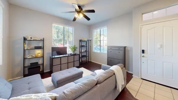 180 Penhow Circle, Sacramento, CA 95834