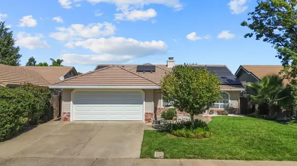 2283 Pecan Drive, Yuba City, CA 95991