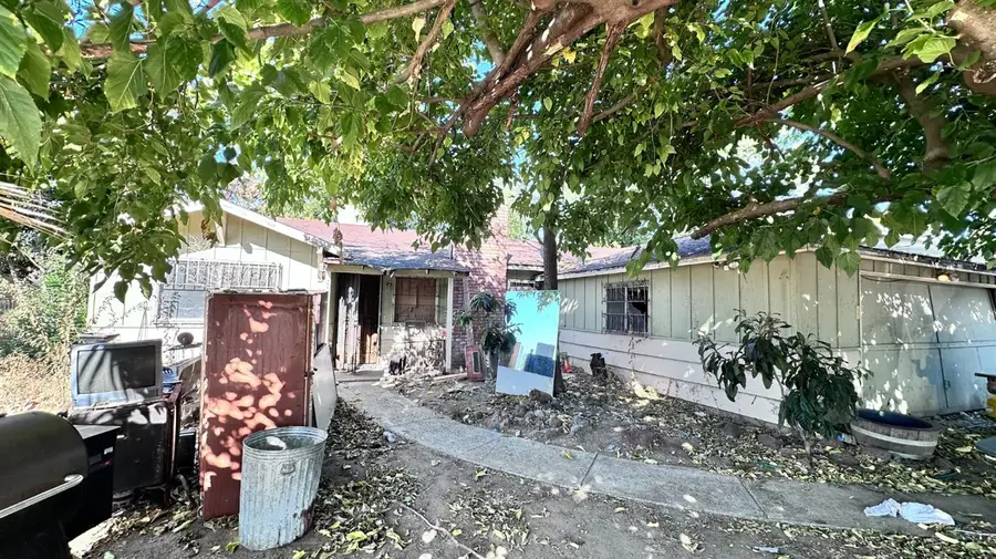 5733 La Field Drive, Fair Oaks, CA 95628 - #2