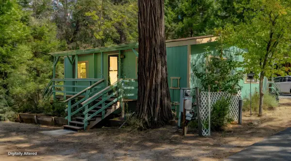 16565 Prospect Place #73, Pioneer, CA 95666