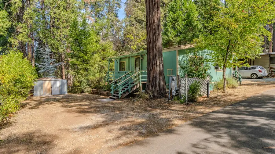 16565 Prospect Place #73, Pioneer, CA 95666 - #3