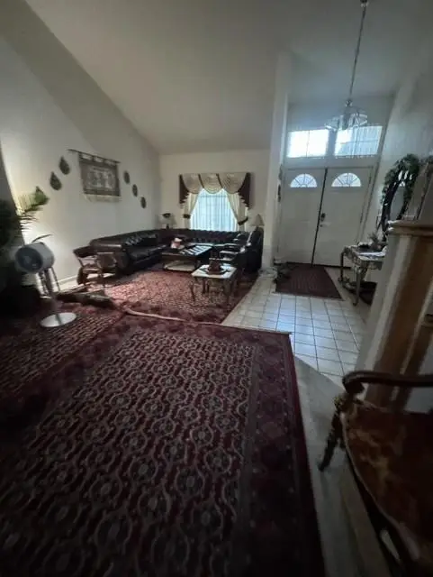 8174 Silver Leaf Way, Sacramento, CA 95829 - #2