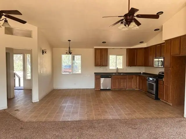 4745 Bear Valley Road, Mariposa, CA 95338 - #2