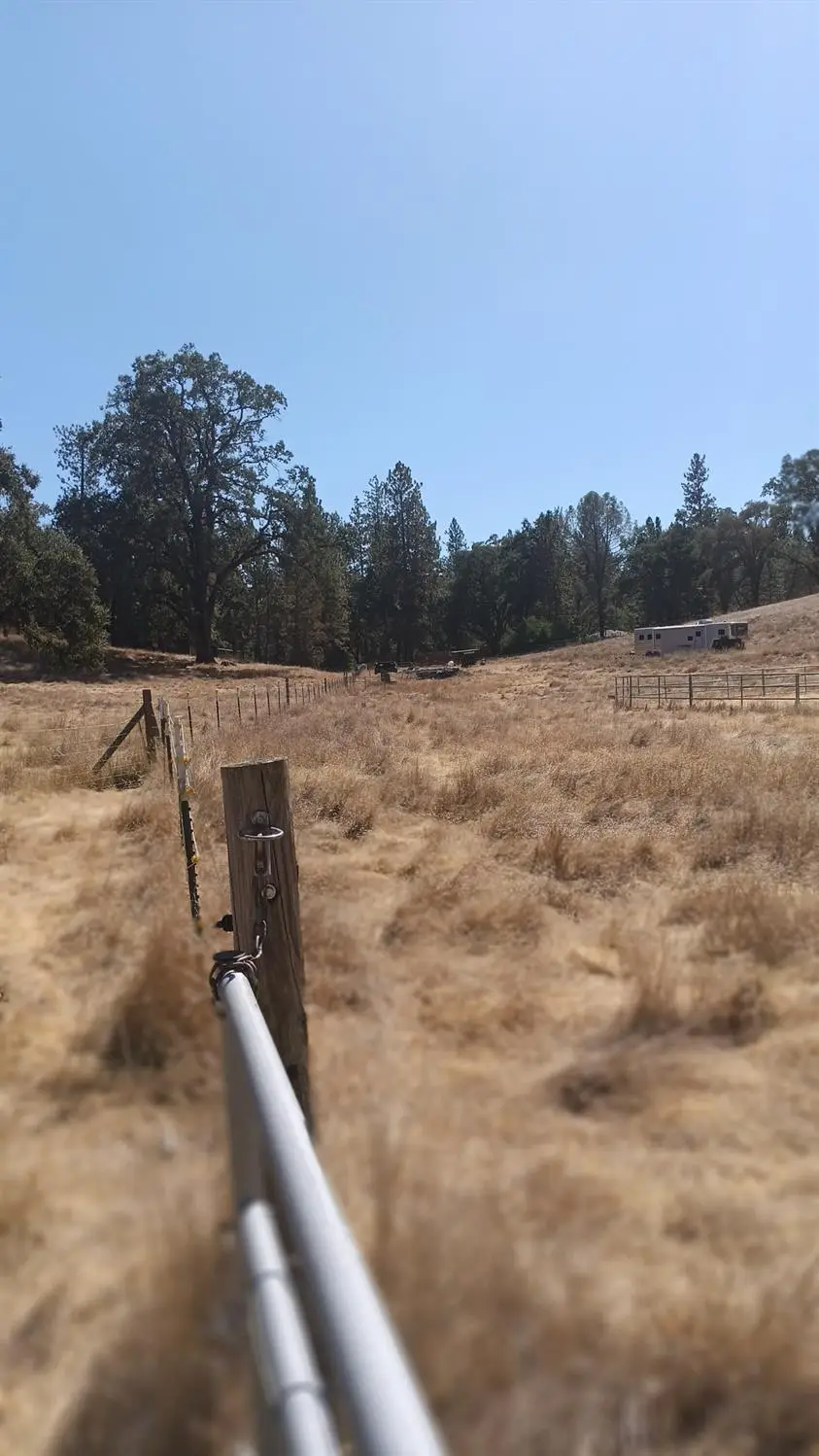 6005 W Shasta Road, Garden Valley, CA 95633 - #3