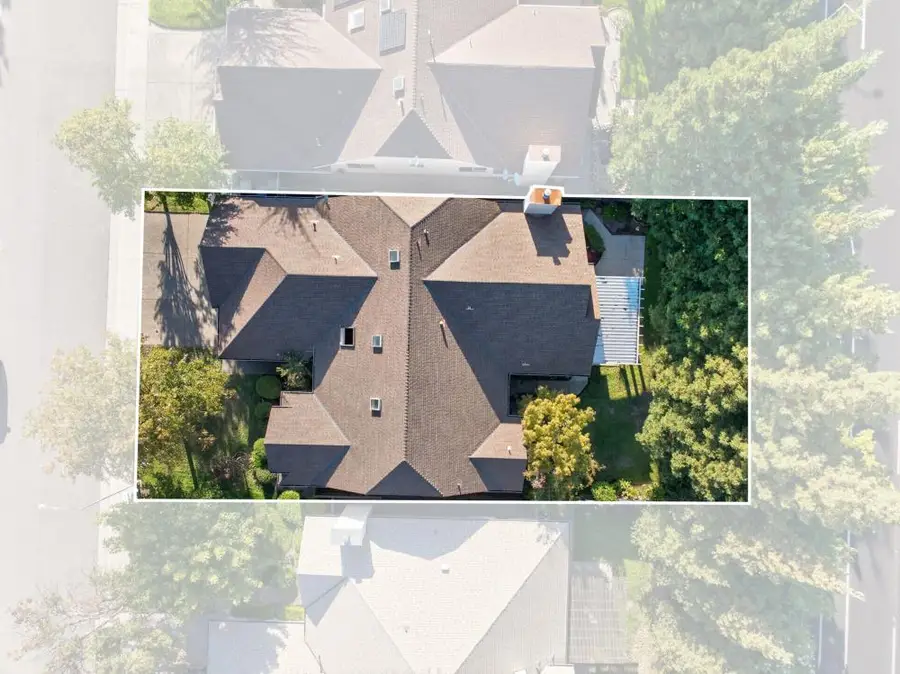 9009 Biplane Way, Fair Oaks, CA 95628 - #2