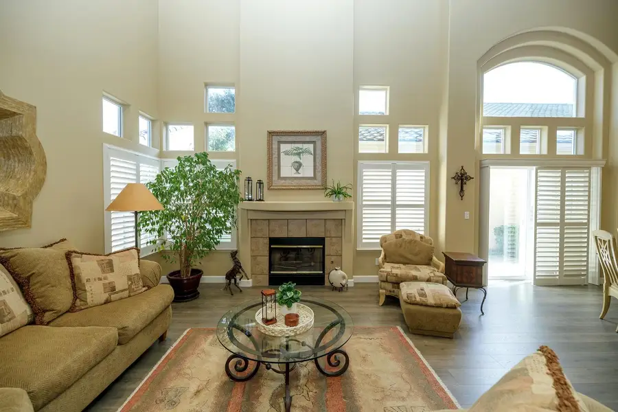 404 Solmar Court, Oakdale, CA 95361 - #3
