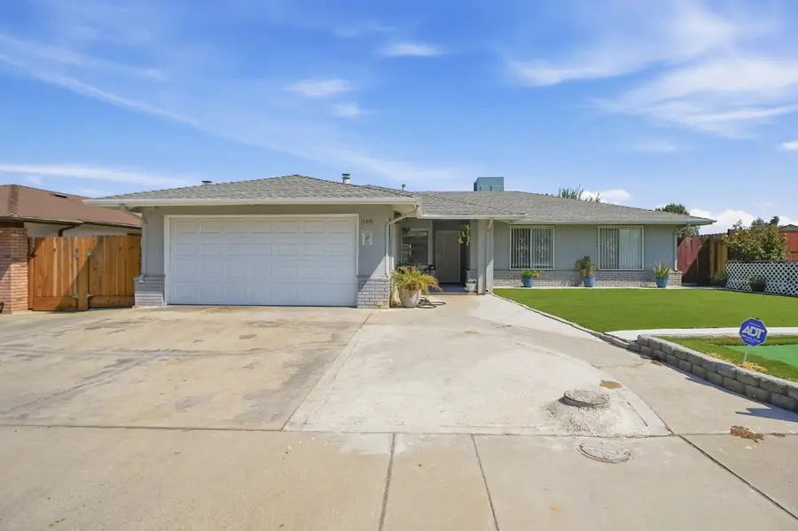 1180 Boxwood Way, Turlock, CA 95380 - #2