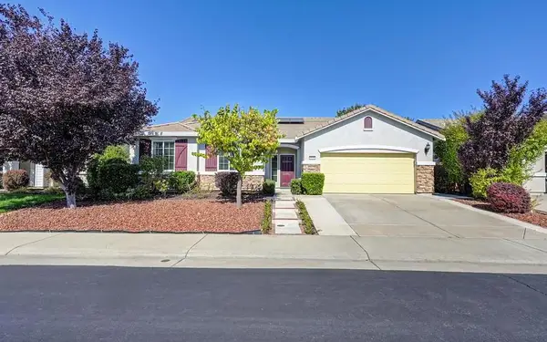 3058 Littleton Lane, Roseville, CA 95747