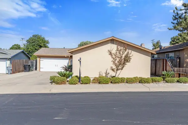 509 Linda Court, Oakdale, CA 95361