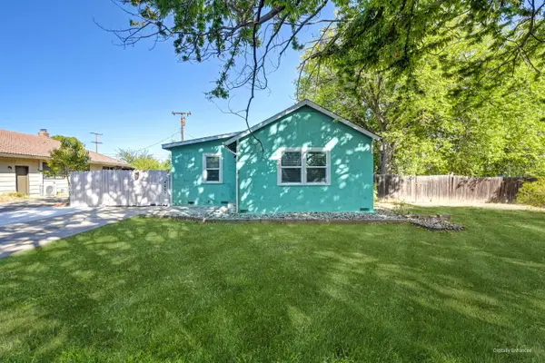 4555 71st Street, Sacramento, CA 95820