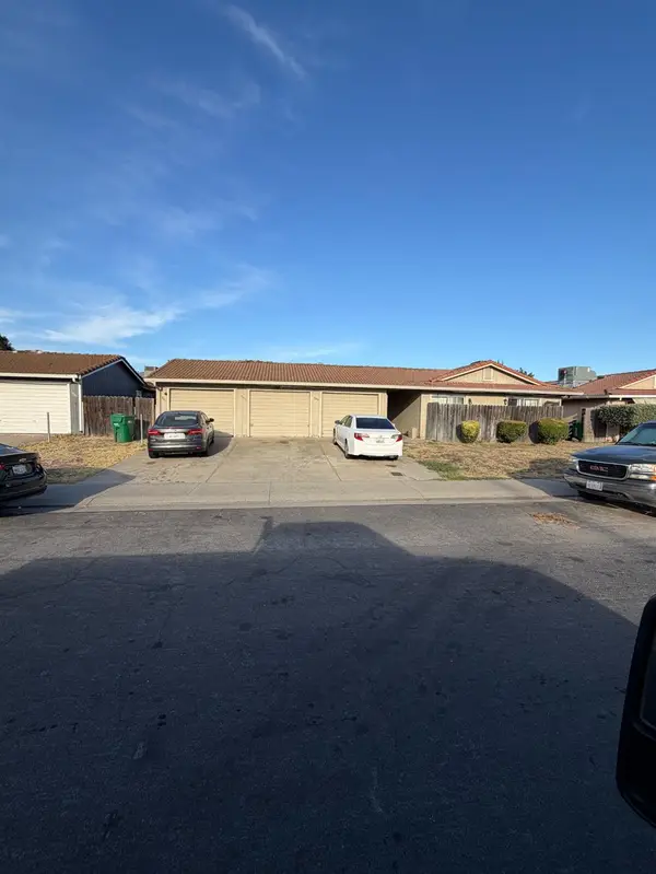 9253 West Lane, Stockton, CA 95210