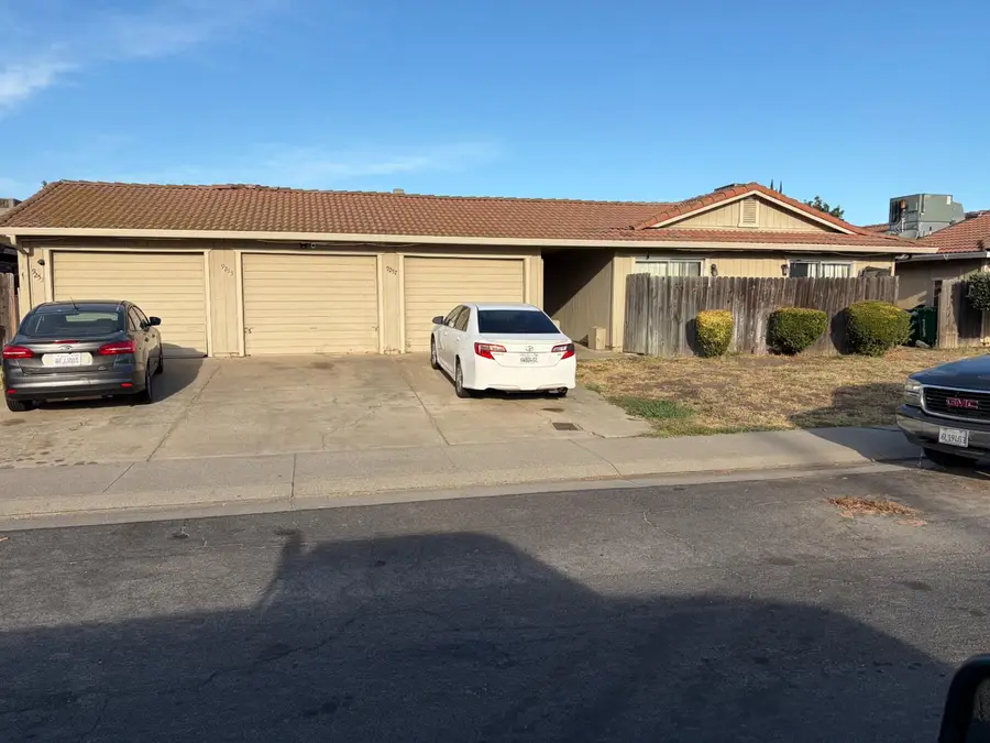 9253 West Lane, Stockton, CA 95210 - #2
