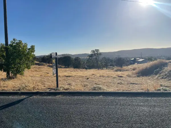 2820 Arrowhead Street, Copperopolis, CA 95228