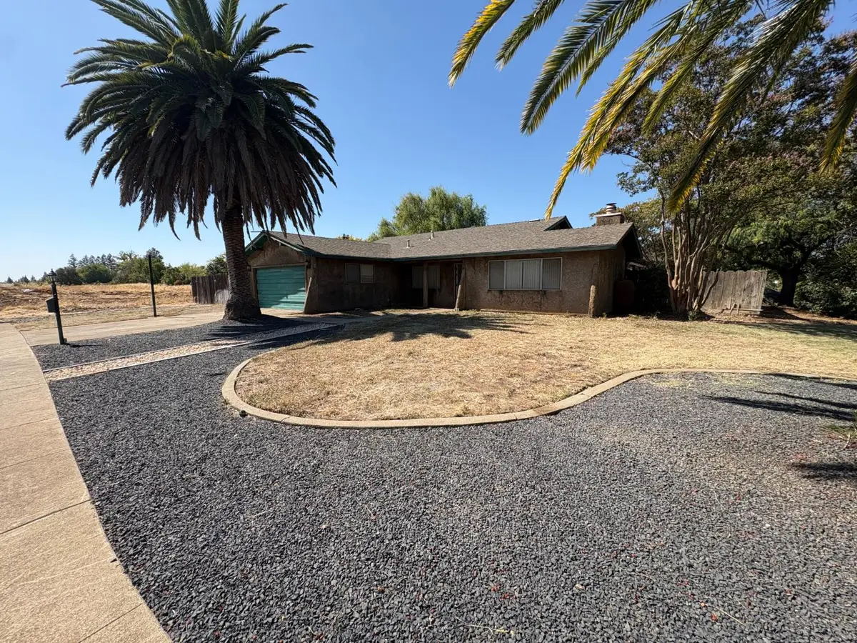 16 Niagara Way, Chico, CA 95928 - #1