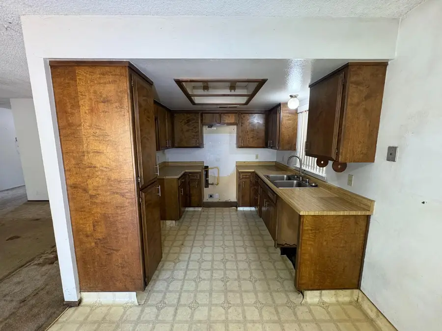16 Niagara Way, Chico, CA 95928 - #3