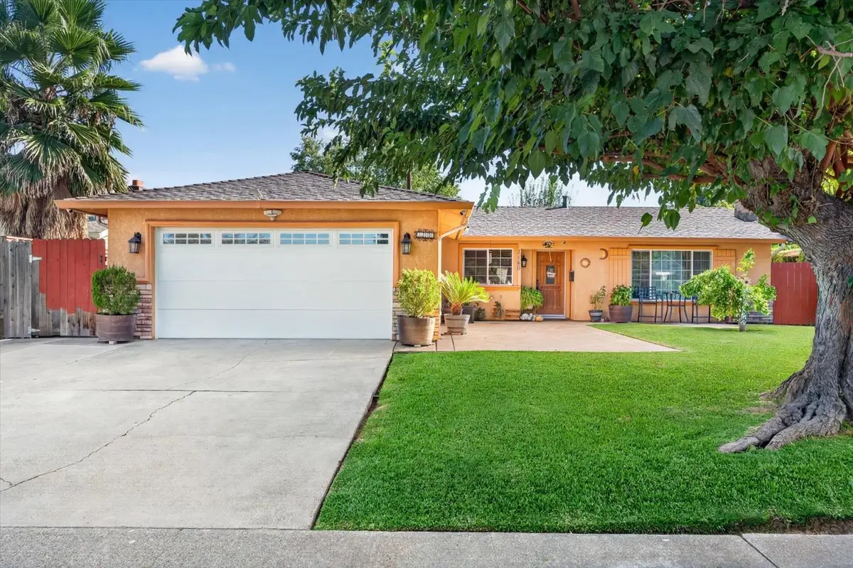 1146 Brunswick Way, Sacramento, CA 95833 - #1