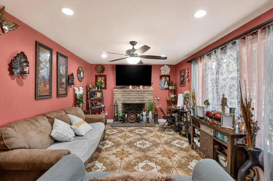 1146 Brunswick Way, Sacramento, CA 95833 - #3