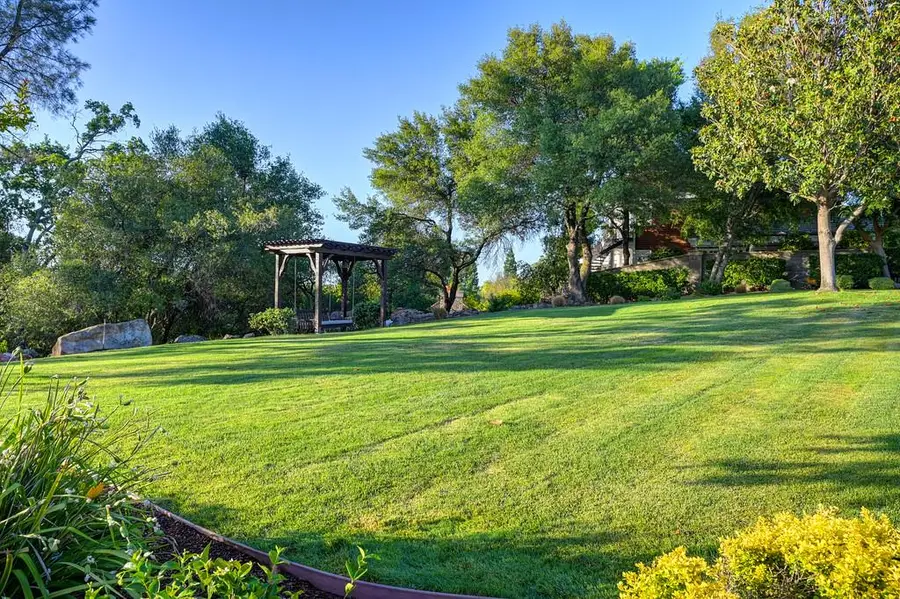 5144 Prior Ridge, Granite Bay, CA 95746 - #3
