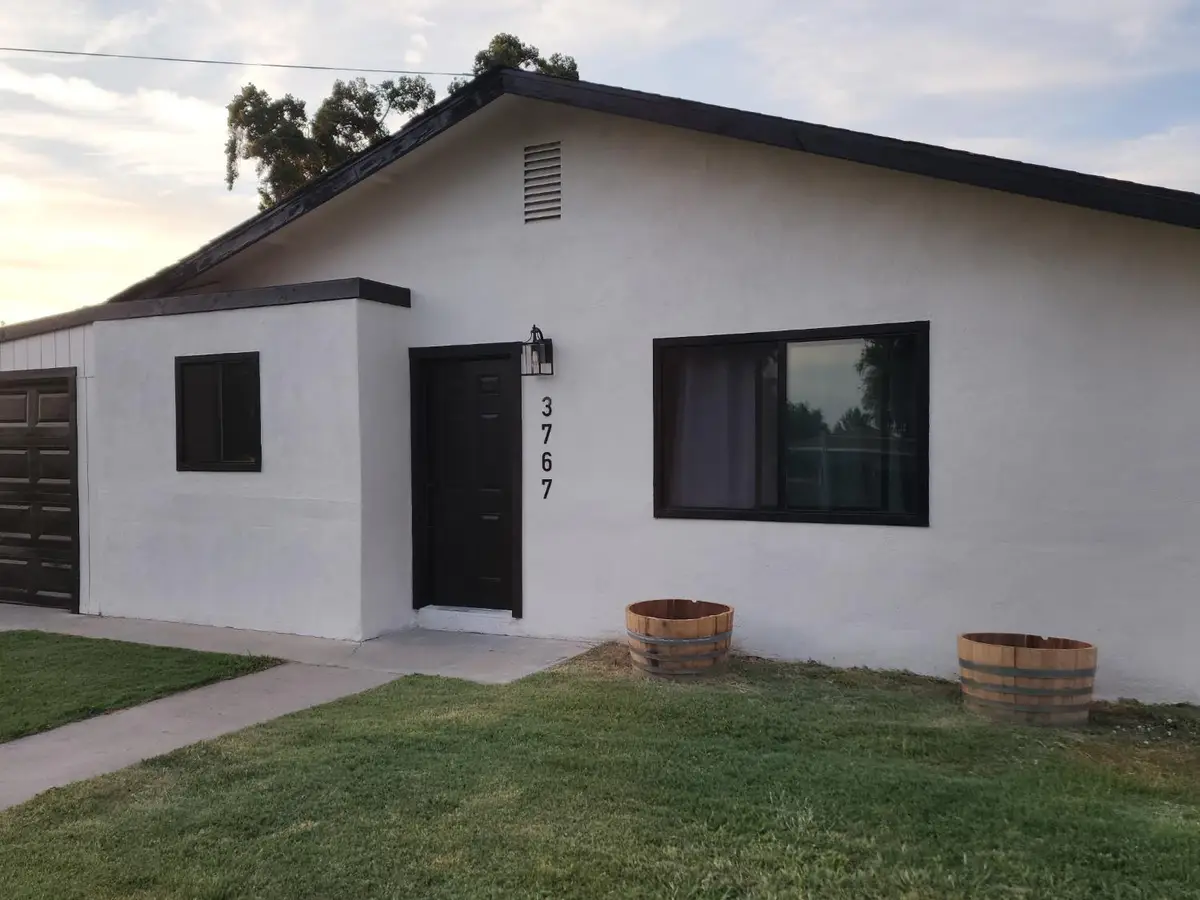 3767 Kentucky Avenue, Riverbank, CA 95367 - #1