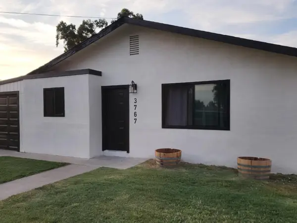 3767 Kentucky Avenue, Riverbank, CA 95367