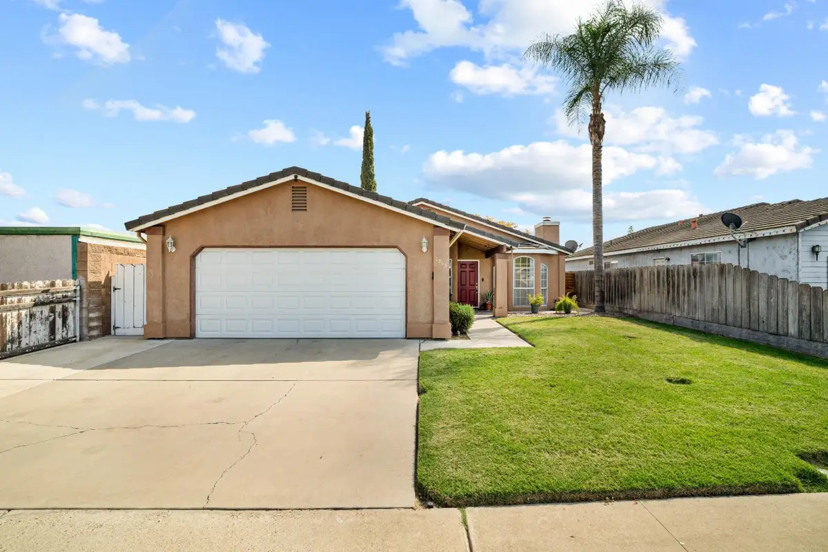 7868 Klint Drive, Hilmar, CA 95324 - #1
