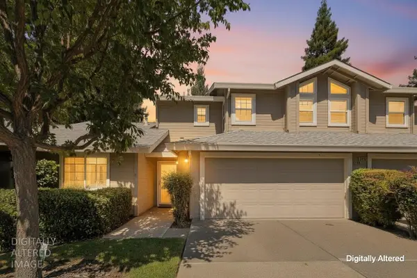 4702 Courtland Lane, Carmichael, CA 95608