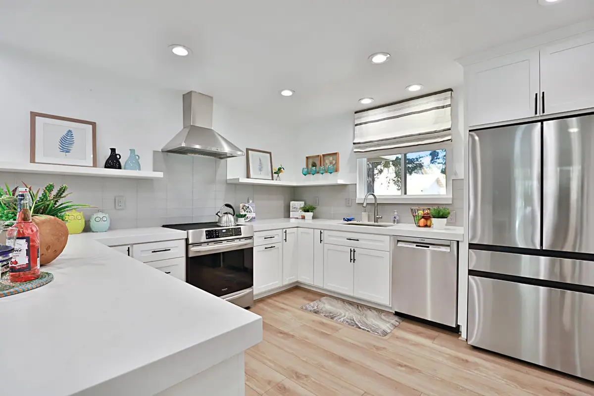 2 Free River Ct, Sacramento, CA 95831 - #1