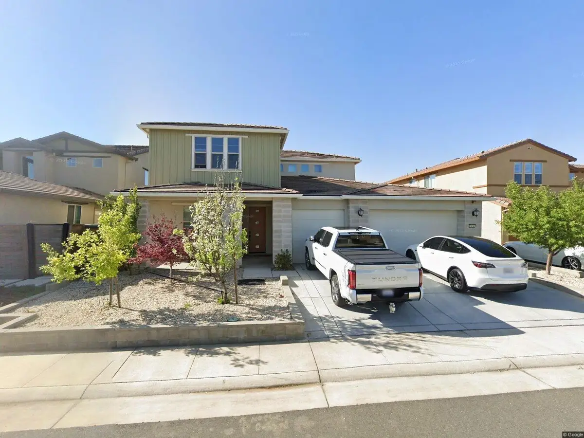 9424 Quintero Avenue, Elk Grove, CA 95624 - #1
