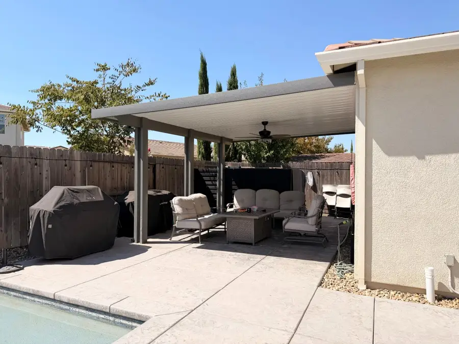 9424 Quintero Avenue, Elk Grove, CA 95624 - #3
