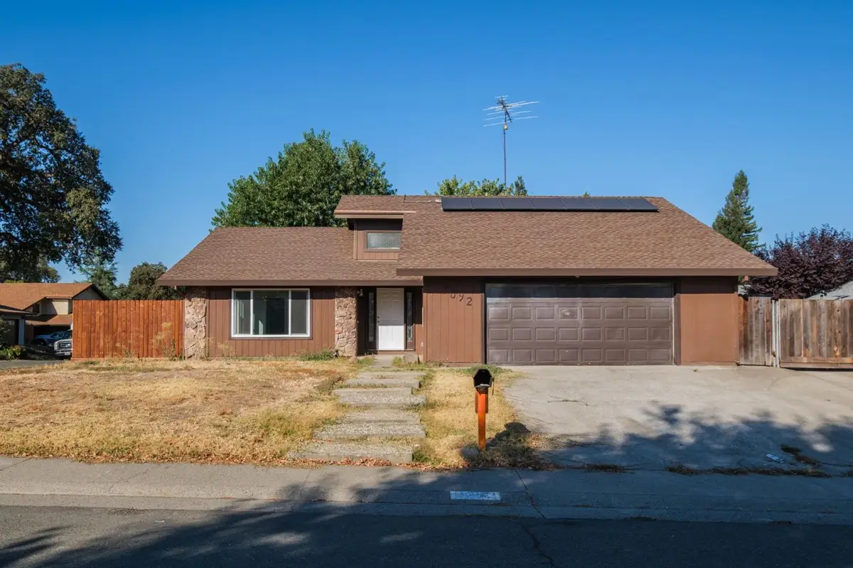 7092 Canelo Hills Drive, Citrus Heights, CA 95610 - #1