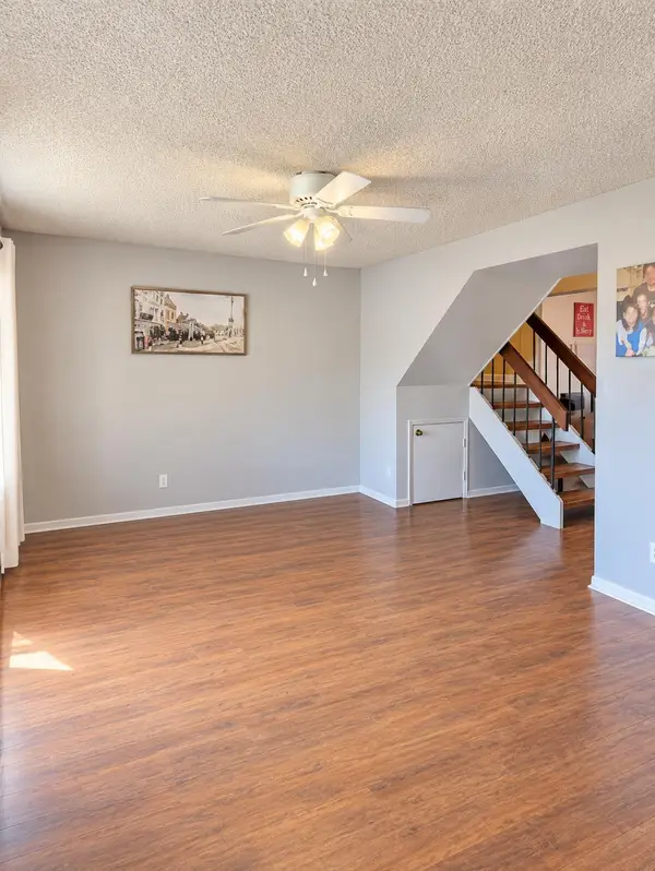 5205 Gibbons Drive, Carmichael, CA 95608