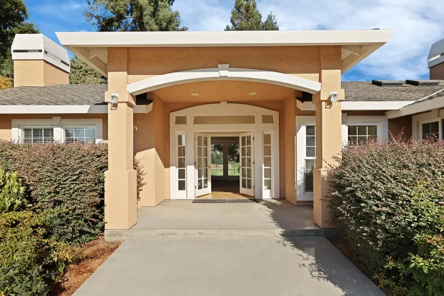 10009 Country Oak Court, Oakdale, CA 95361 - #3
