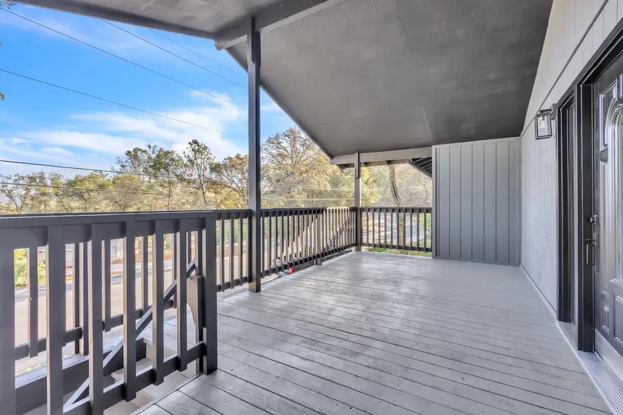 18499 Fair Oaks Drive, Penn Valley, CA 95946 - #3