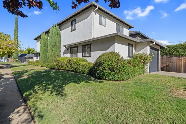 5101 Q Street, Sacramento, CA 95819