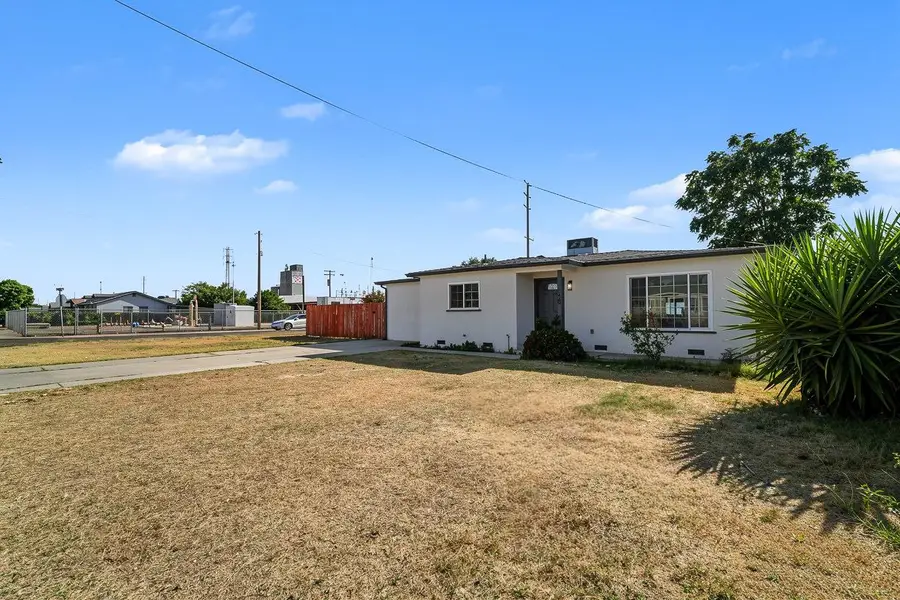 870 S Minaret, Turlock, CA 95380 - #3