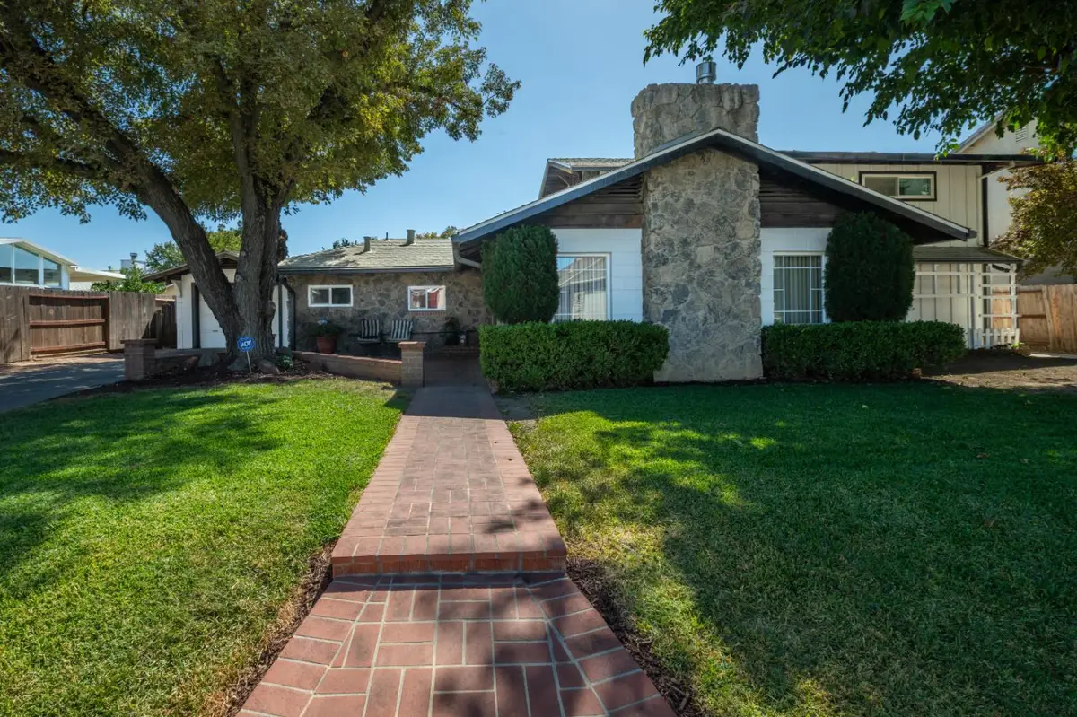 1534 Hutchison Valley Drive, Woodland, CA 95776 - #1
