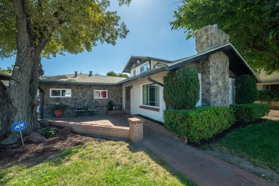 1534 Hutchison Valley Drive, Woodland, CA 95776 - #3