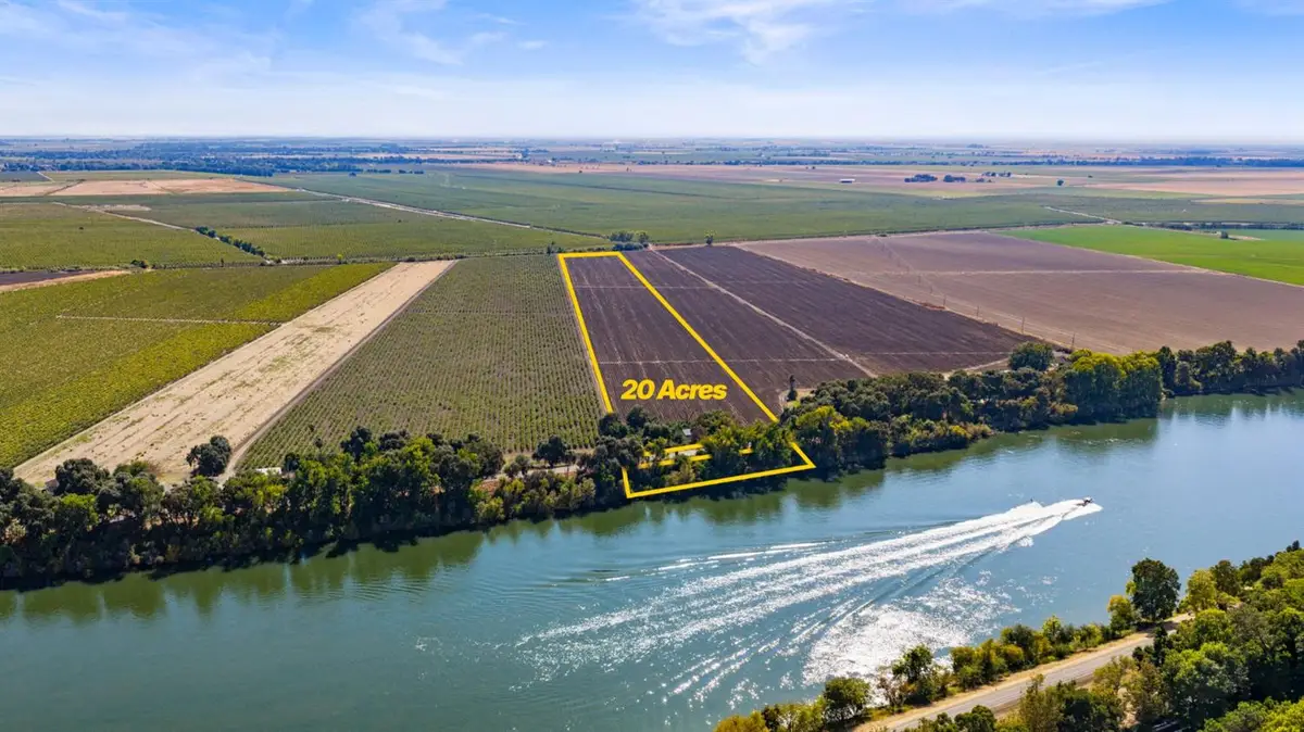 53375 S River Road, Clarksburg, CA 95612 - #1