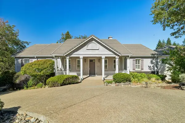 3428 Chasen Drive, Cameron Park, CA 95682